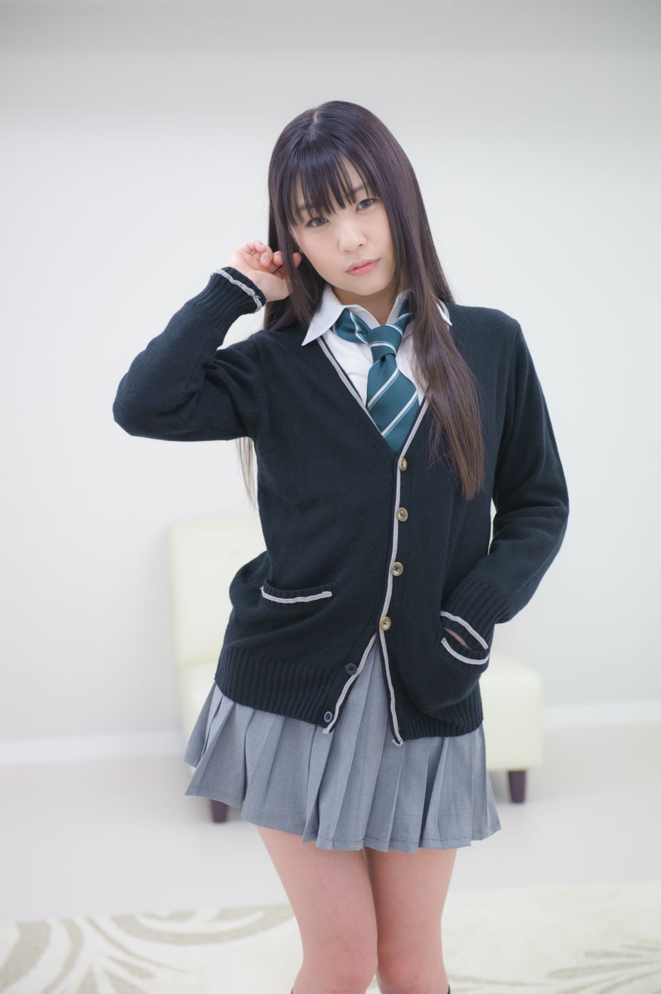 Pinky Web@tsubomin004