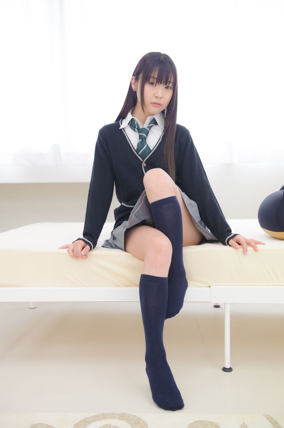 Pinky Web@tsubomin004