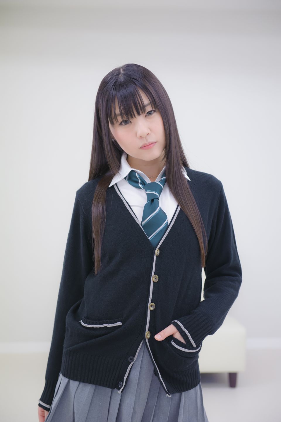 Pinky Web@tsubomin004