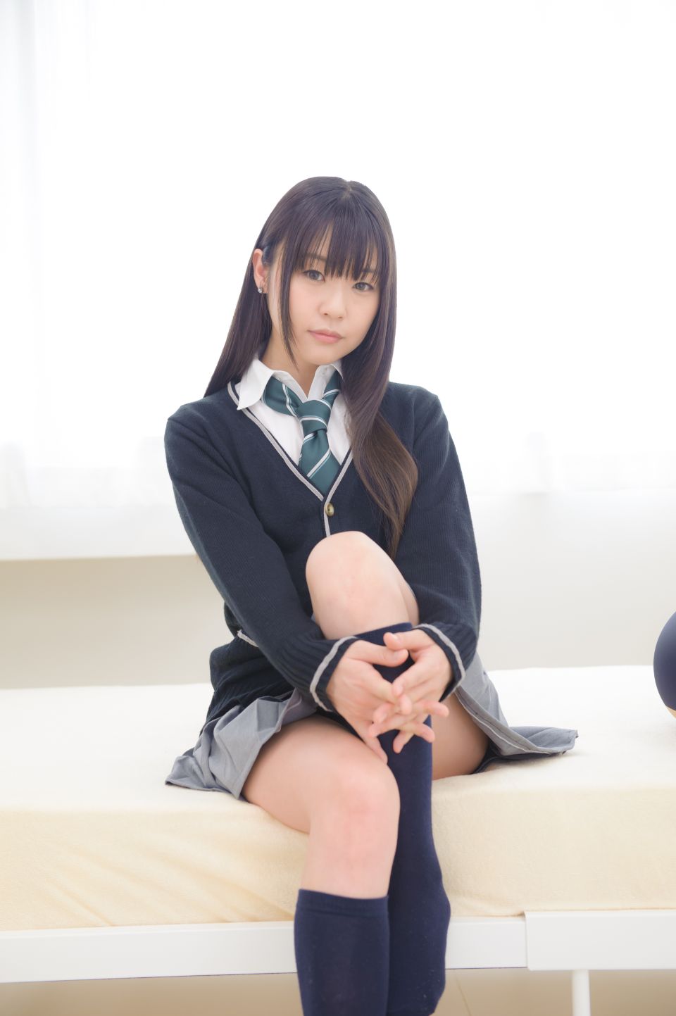 Pinky Web@tsubomin004