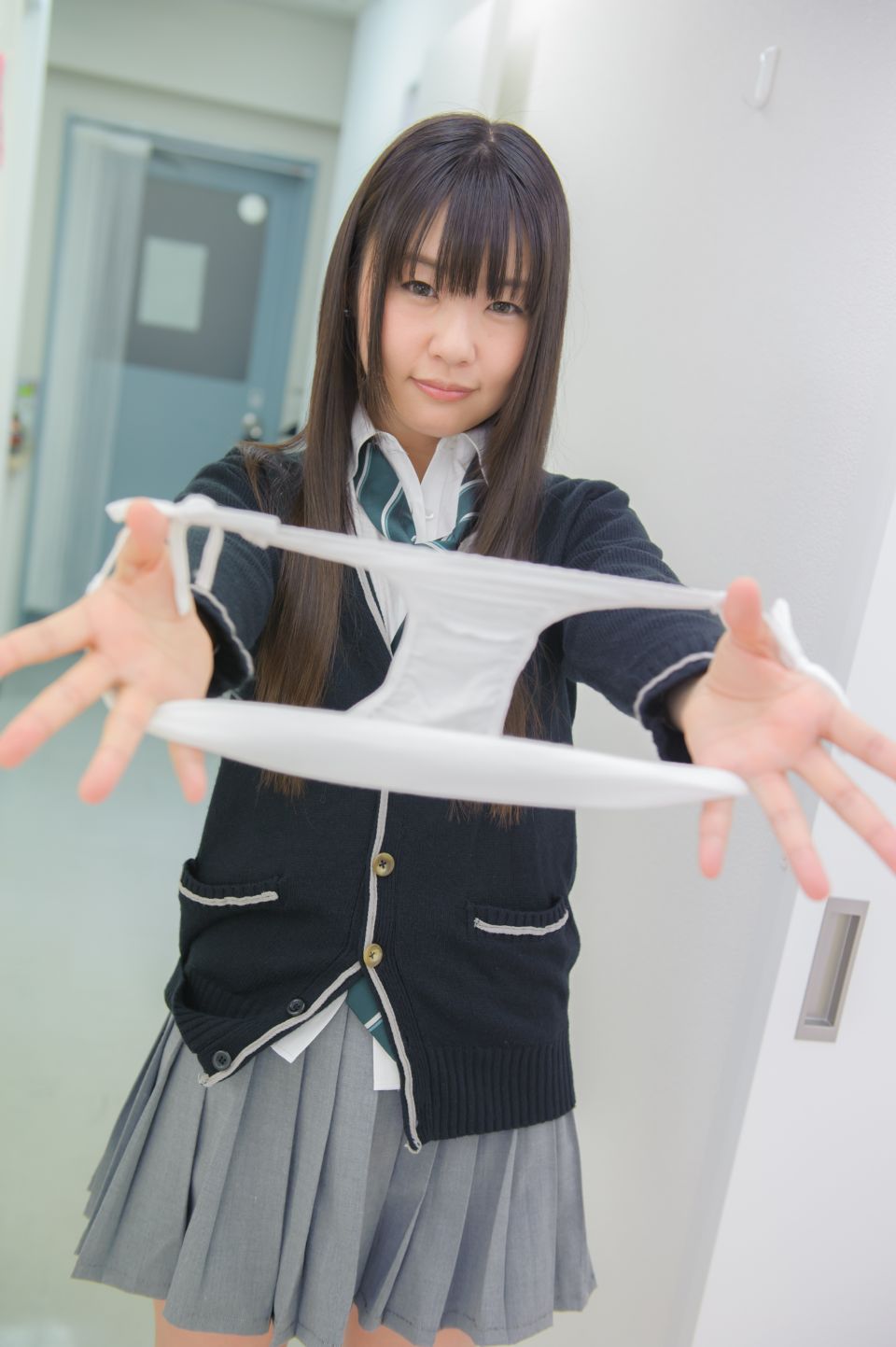 Pinky Web@tsubomin004