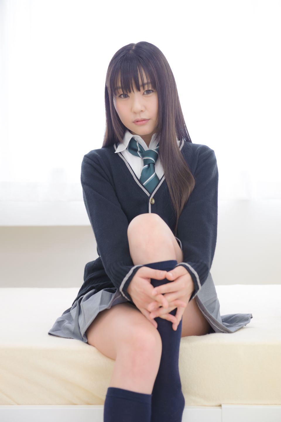 Pinky Web@tsubomin004