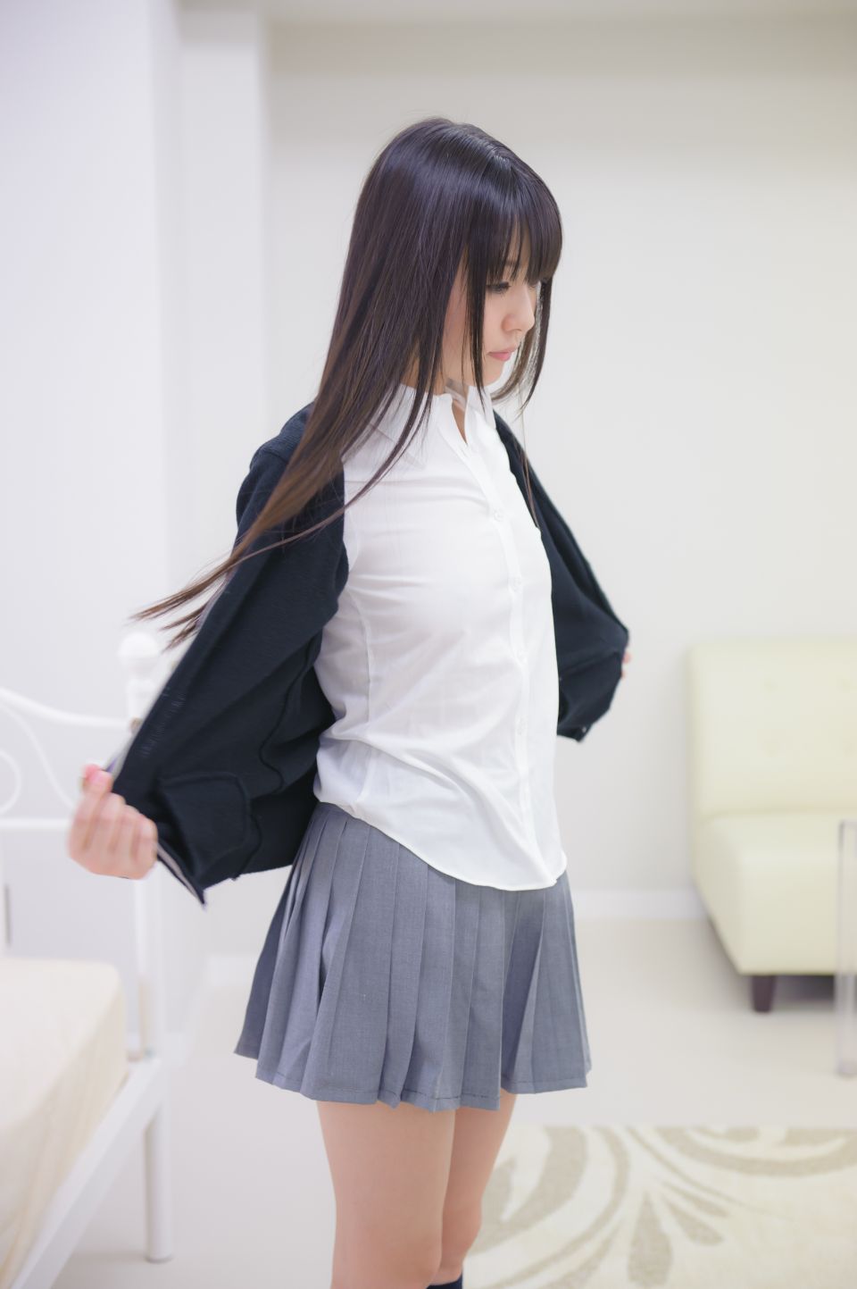 Pinky Web@tsubomin004