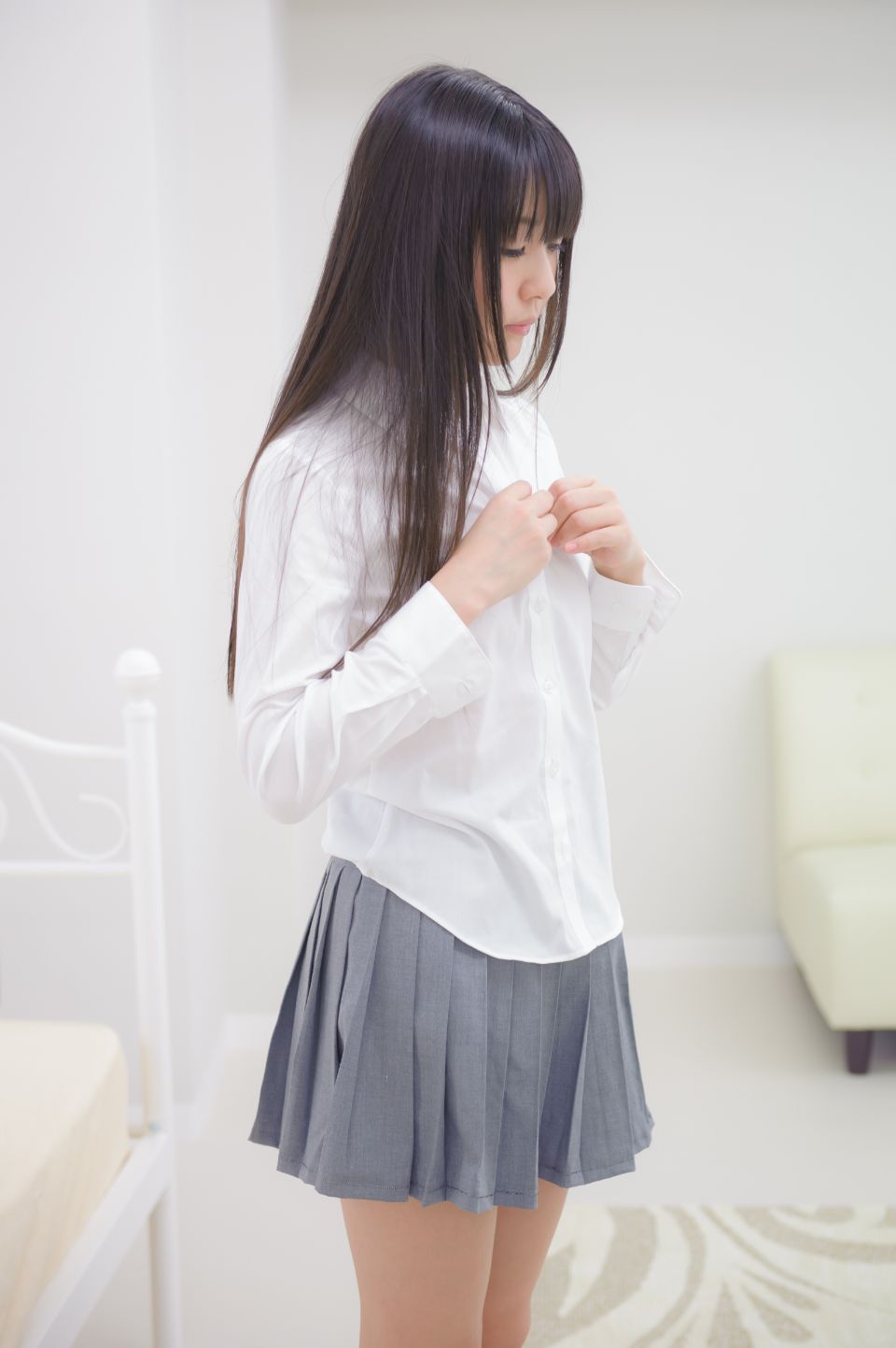 Pinky Web@tsubomin004