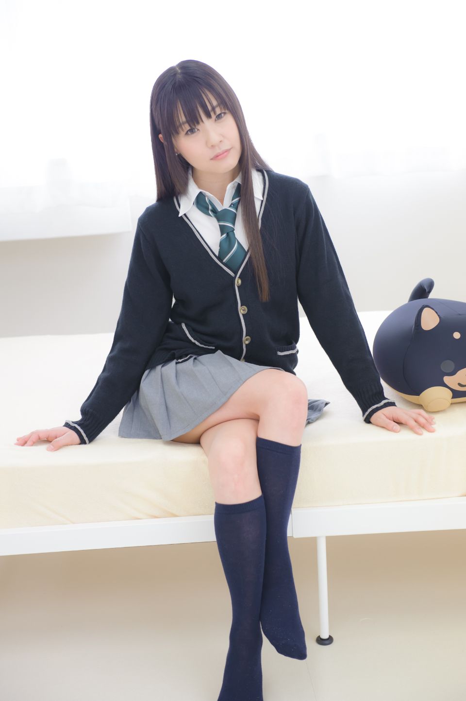 Pinky Web@tsubomin004