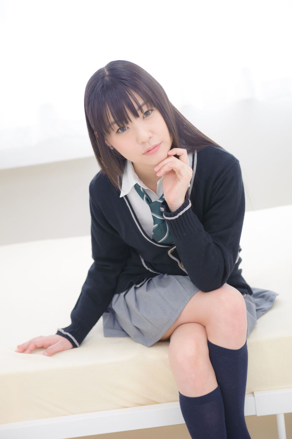 Pinky Web@tsubomin004