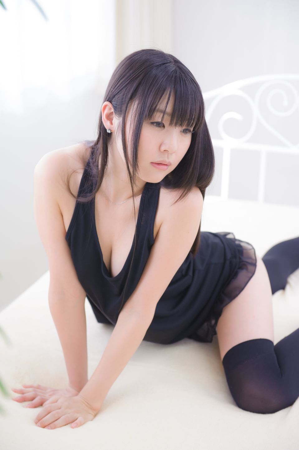 Pinky Web@tsubomin004