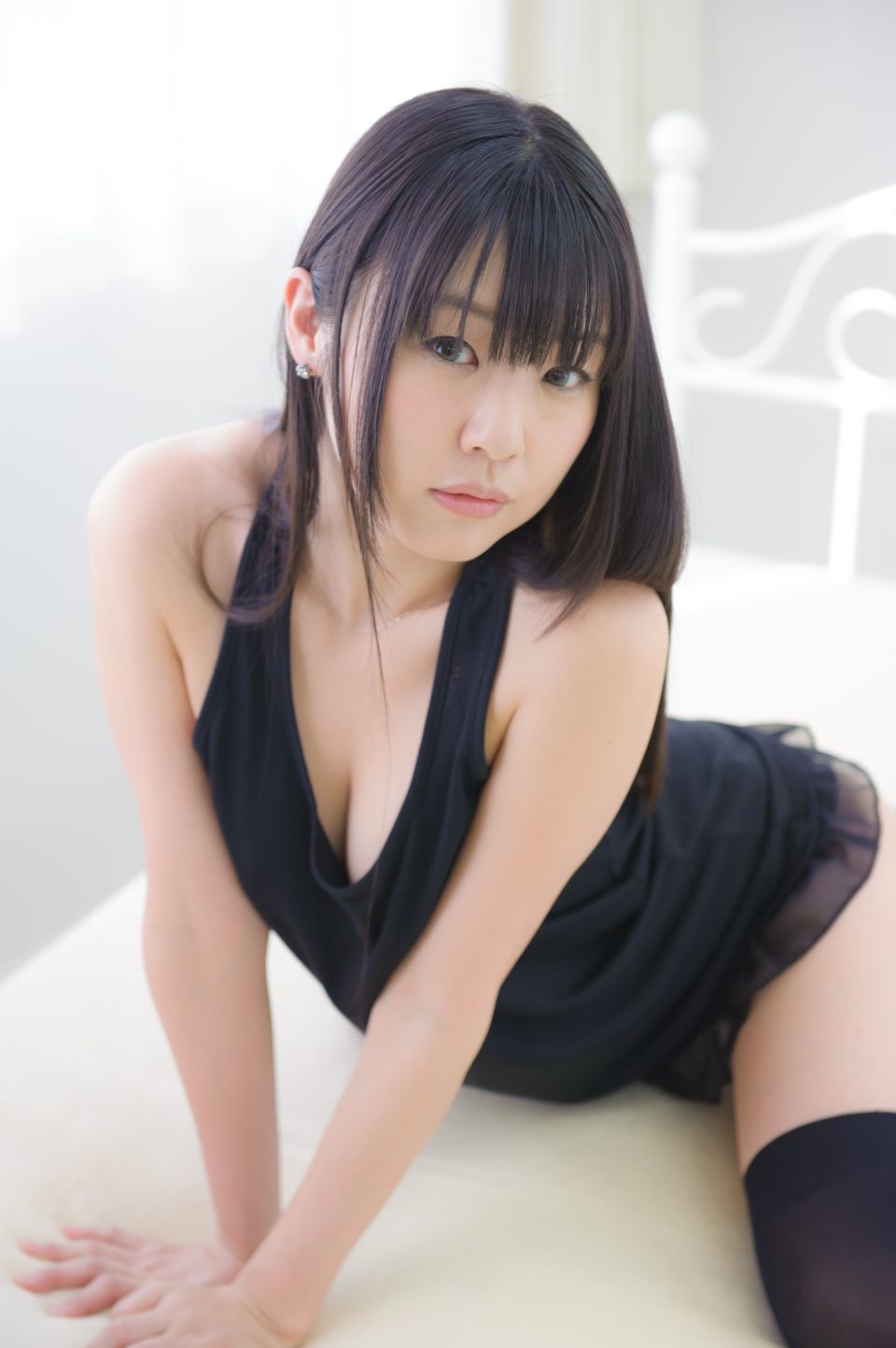 Pinky Web@tsubomin004