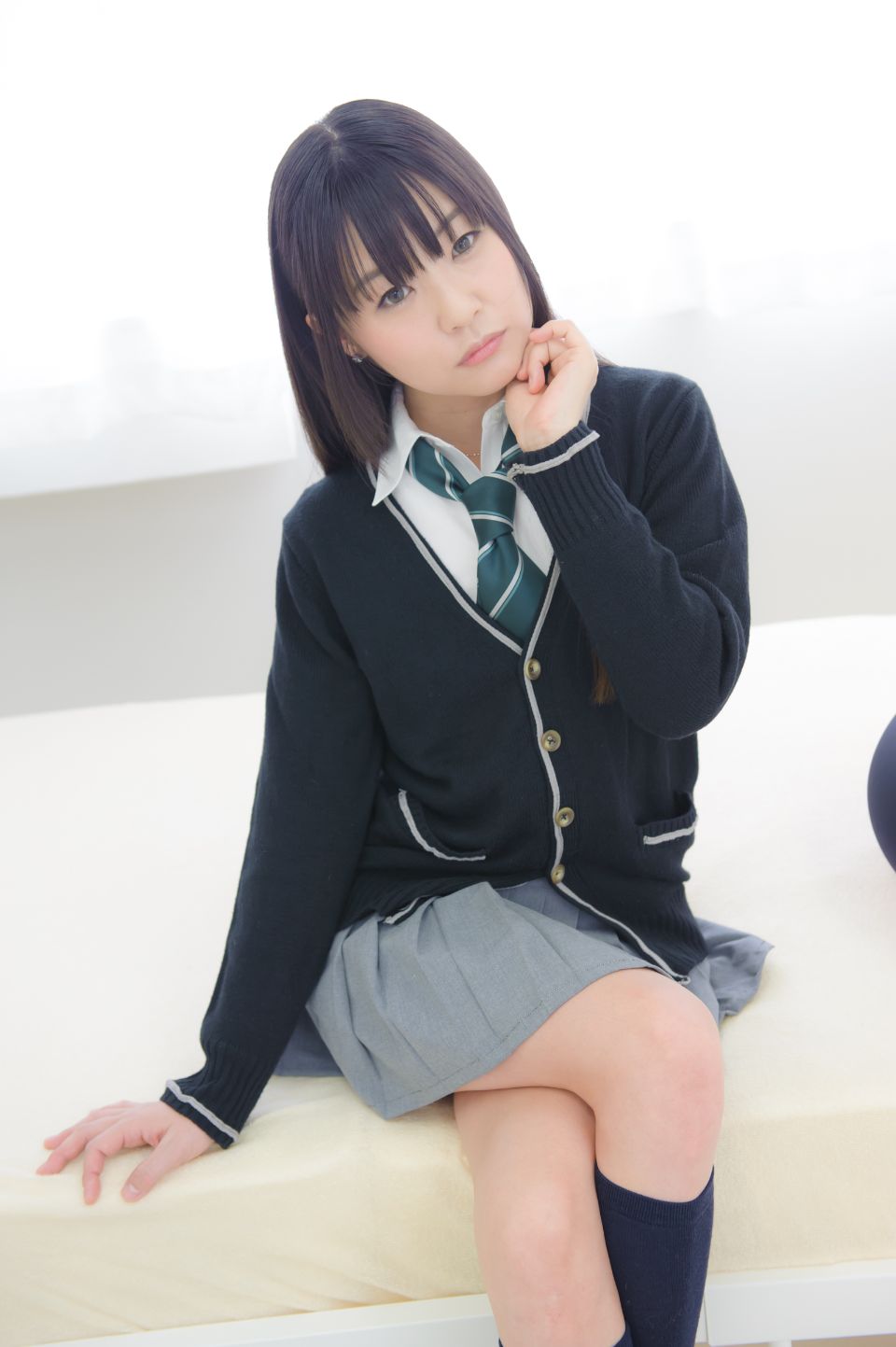 Pinky Web@tsubomin004