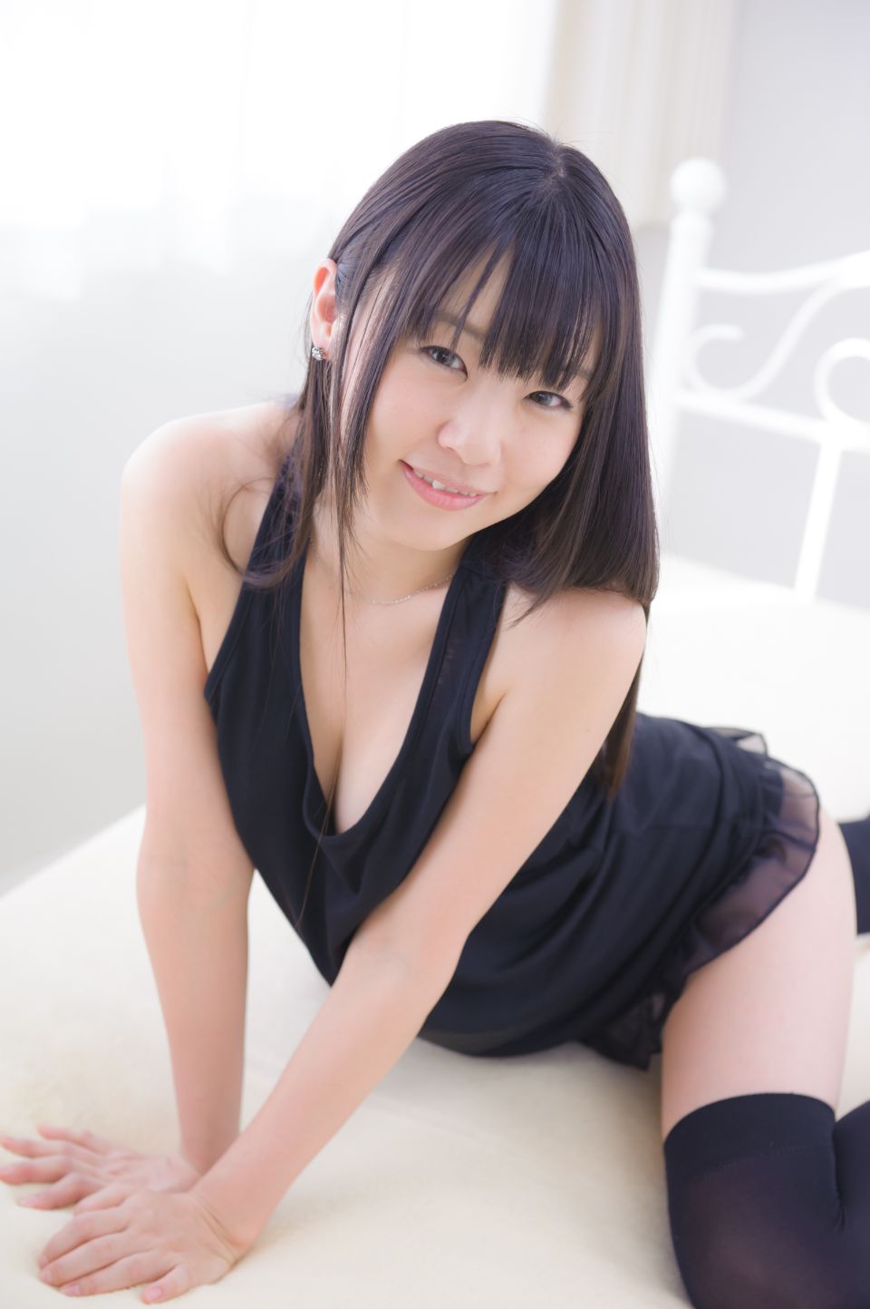 Pinky Web@tsubomin004