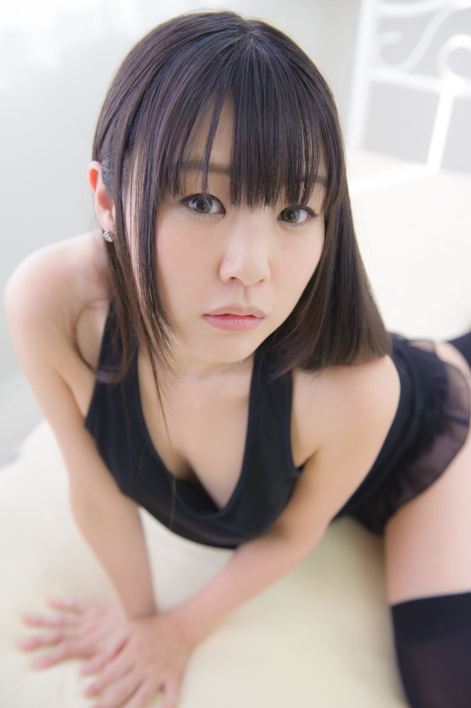 Pinky Web@tsubomin004