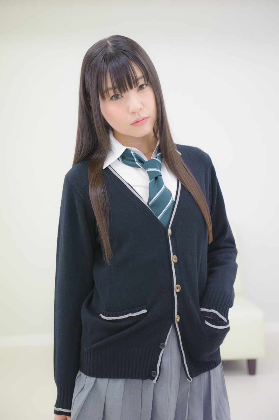 Pinky Web@tsubomin004