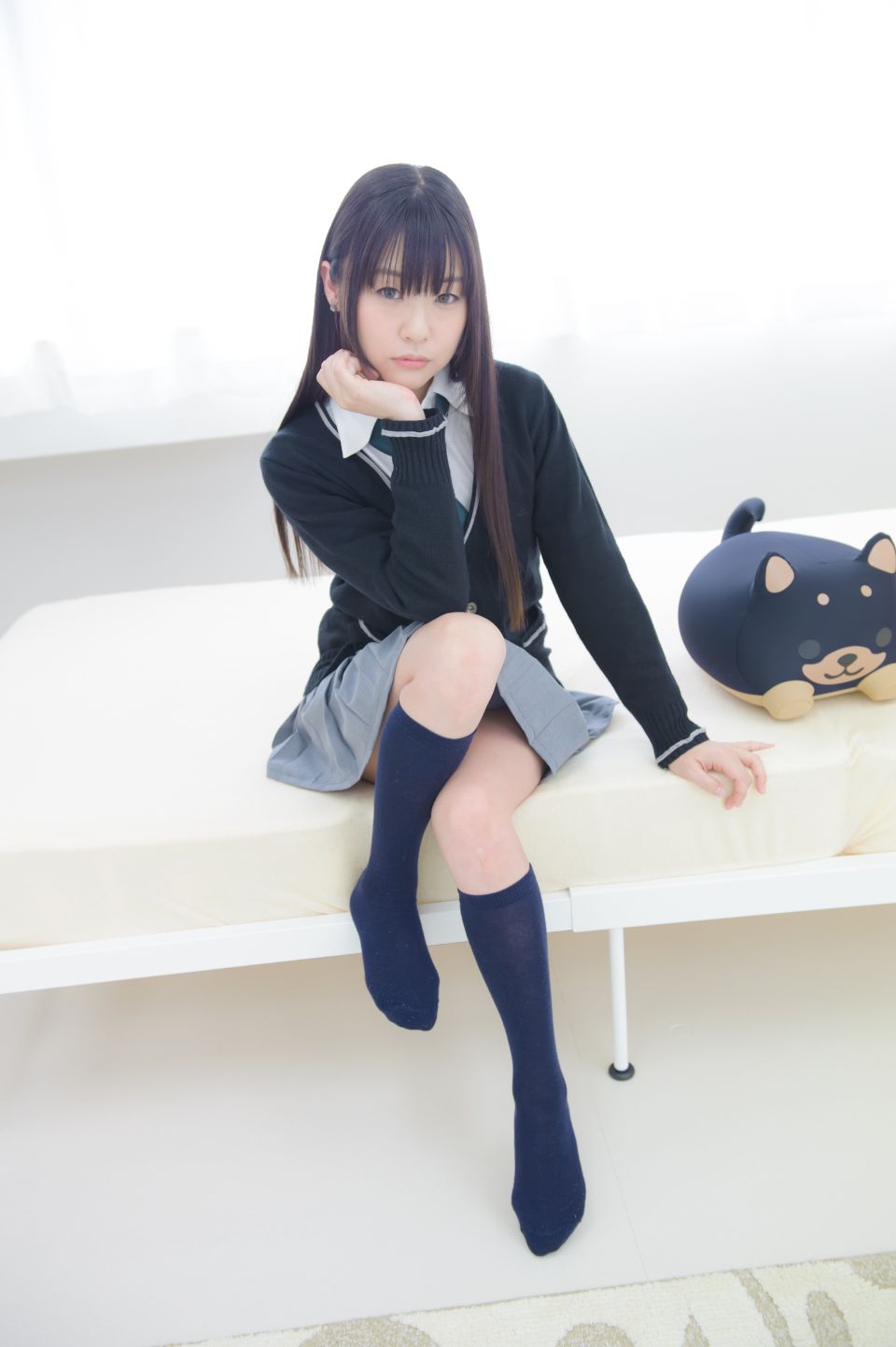 Pinky Web@tsubomin004