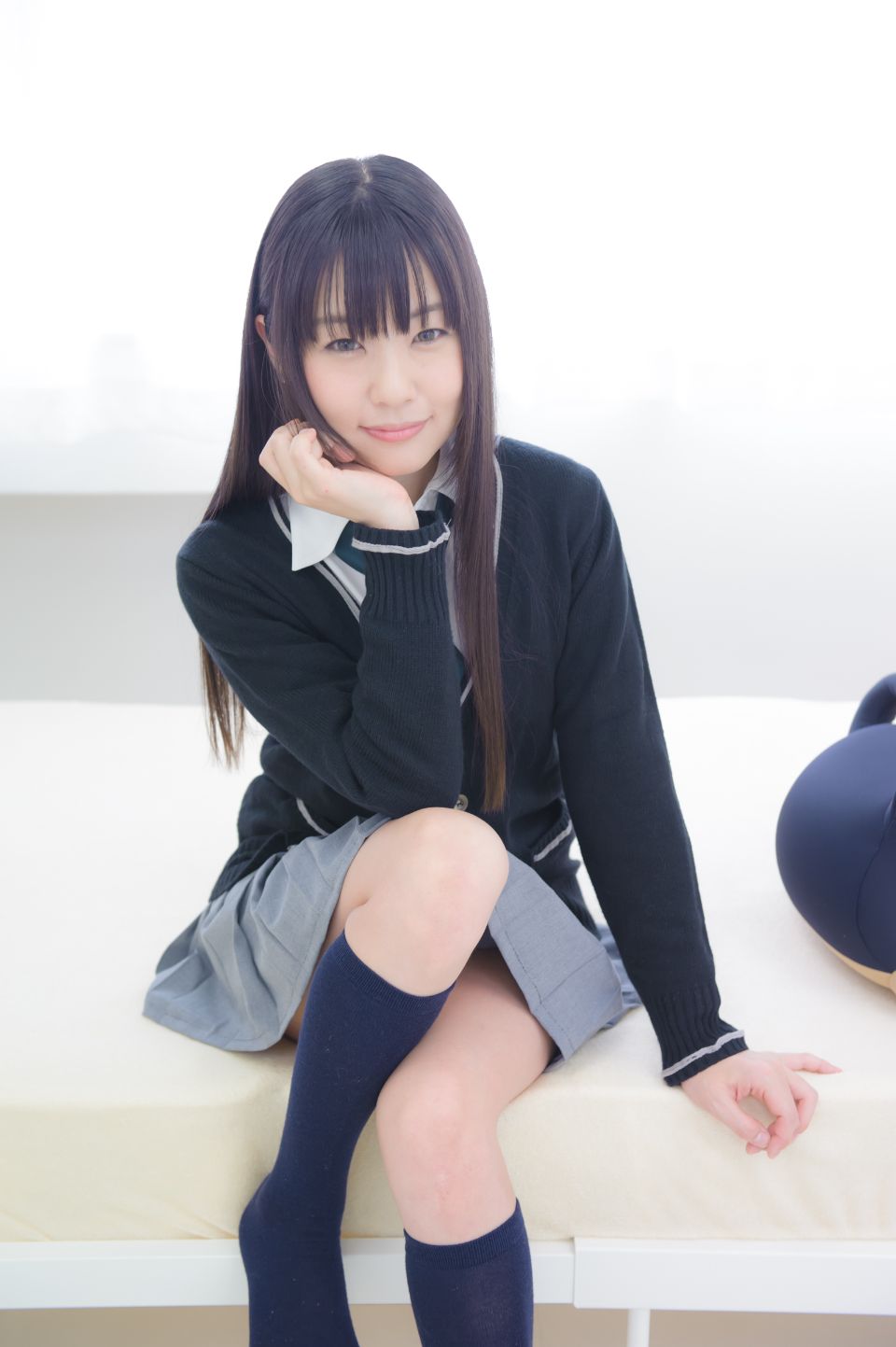 Pinky Web@tsubomin004