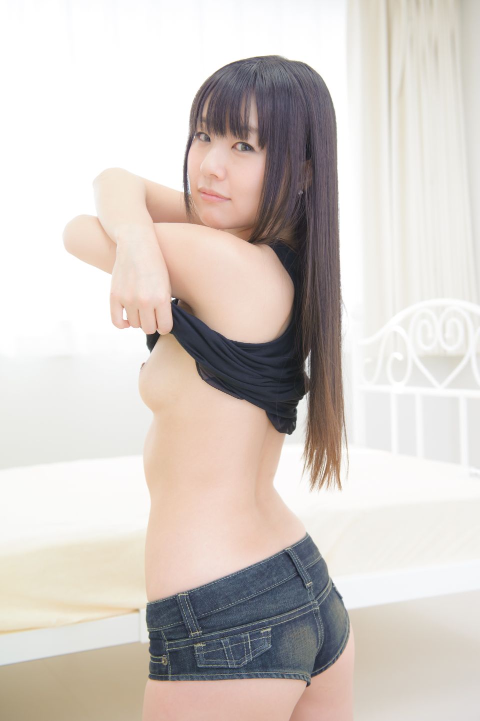 Pinky Web@tsubomin004