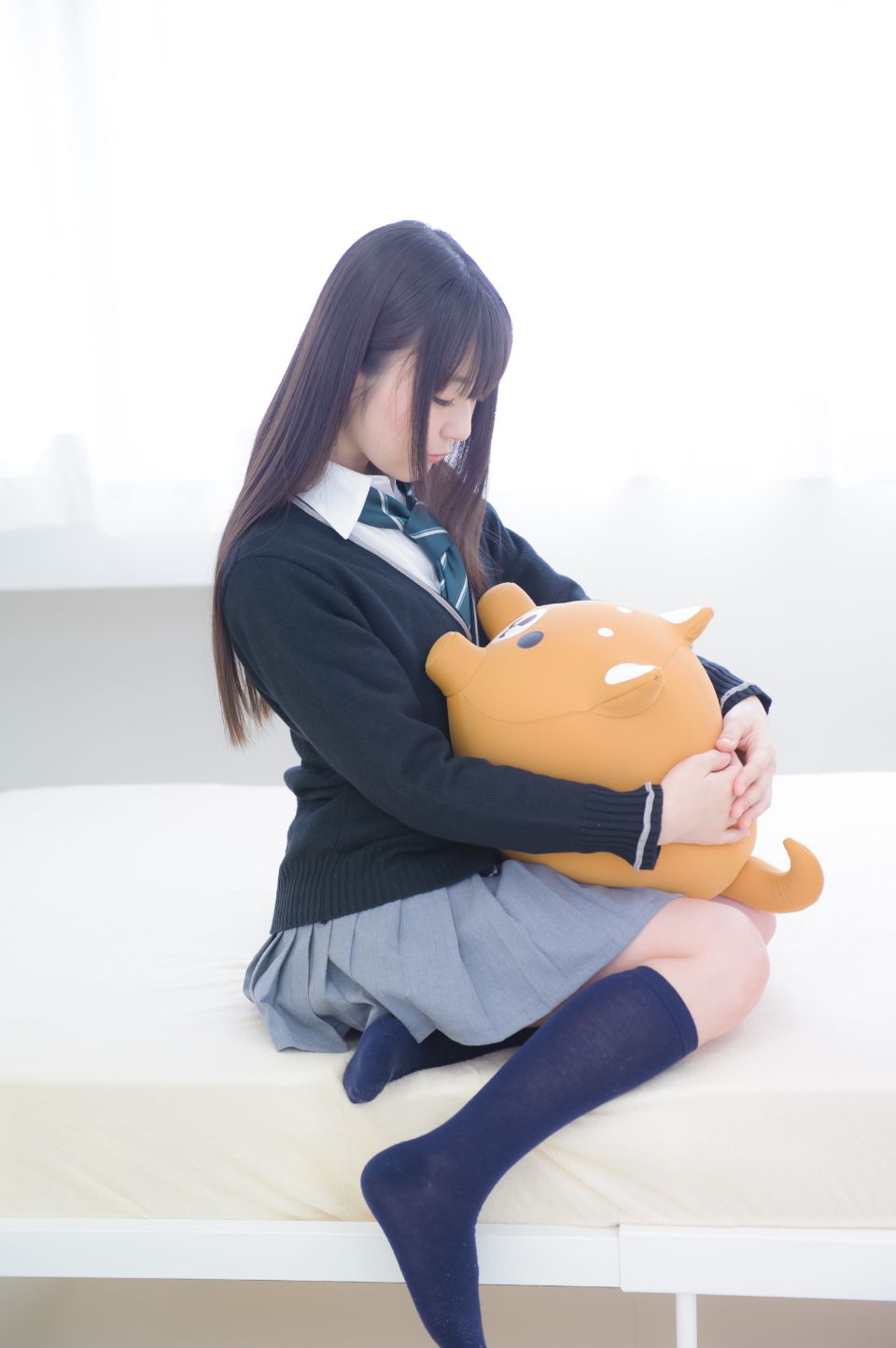 Pinky Web@tsubomin004