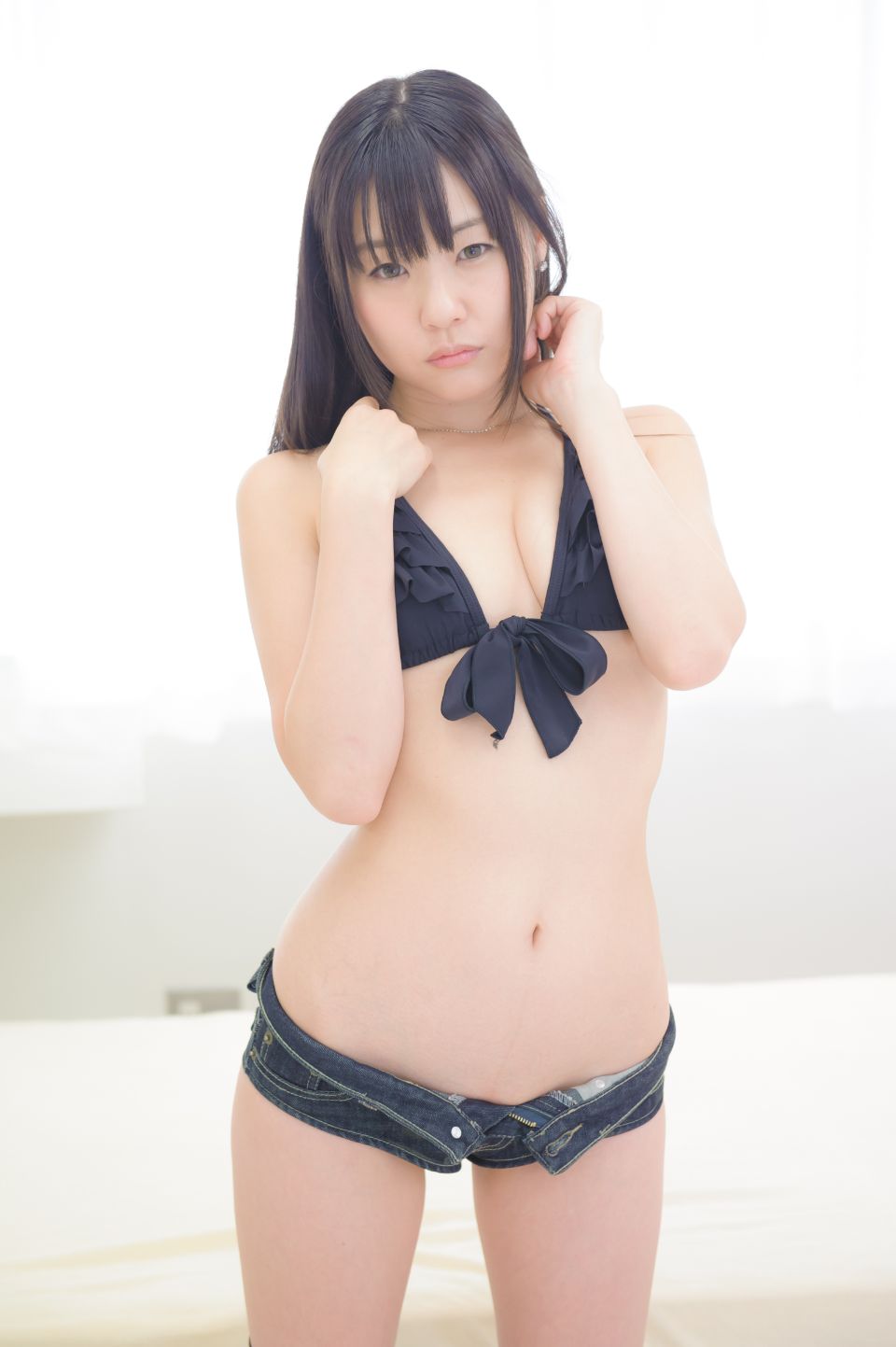 Pinky Web@tsubomin004