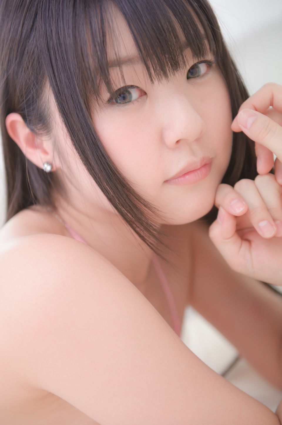 Pinky Web@tsubomin004