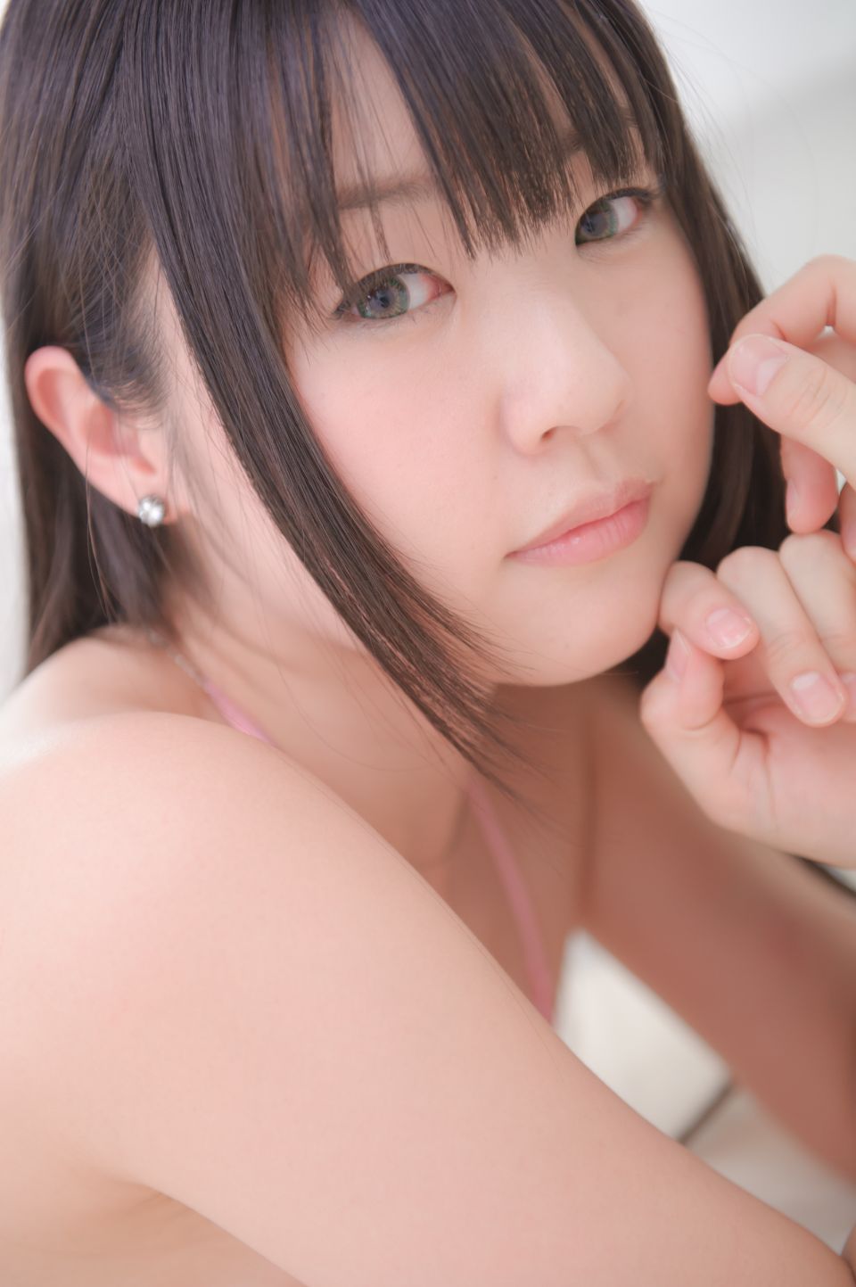 Pinky Web@tsubomin004