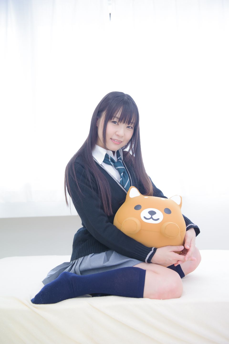 Pinky Web@tsubomin004