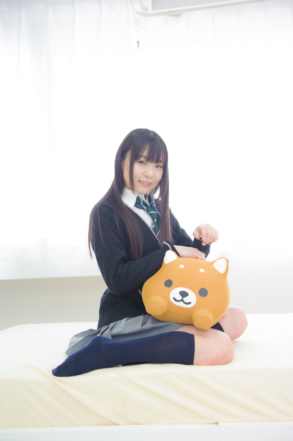 Pinky Web@tsubomin004