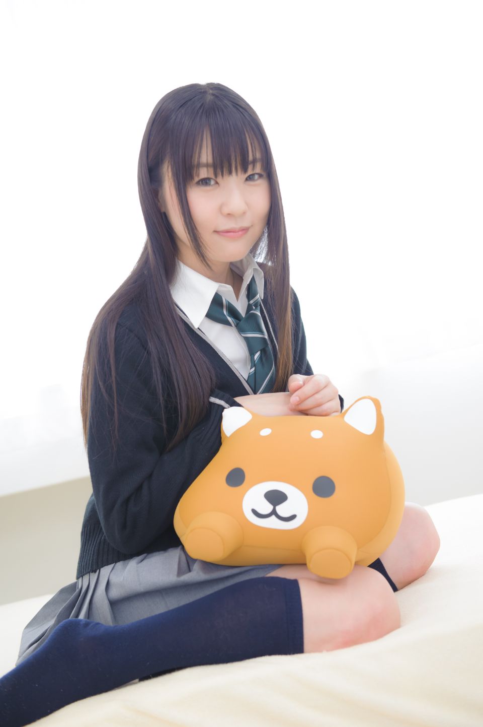 Pinky Web@tsubomin004