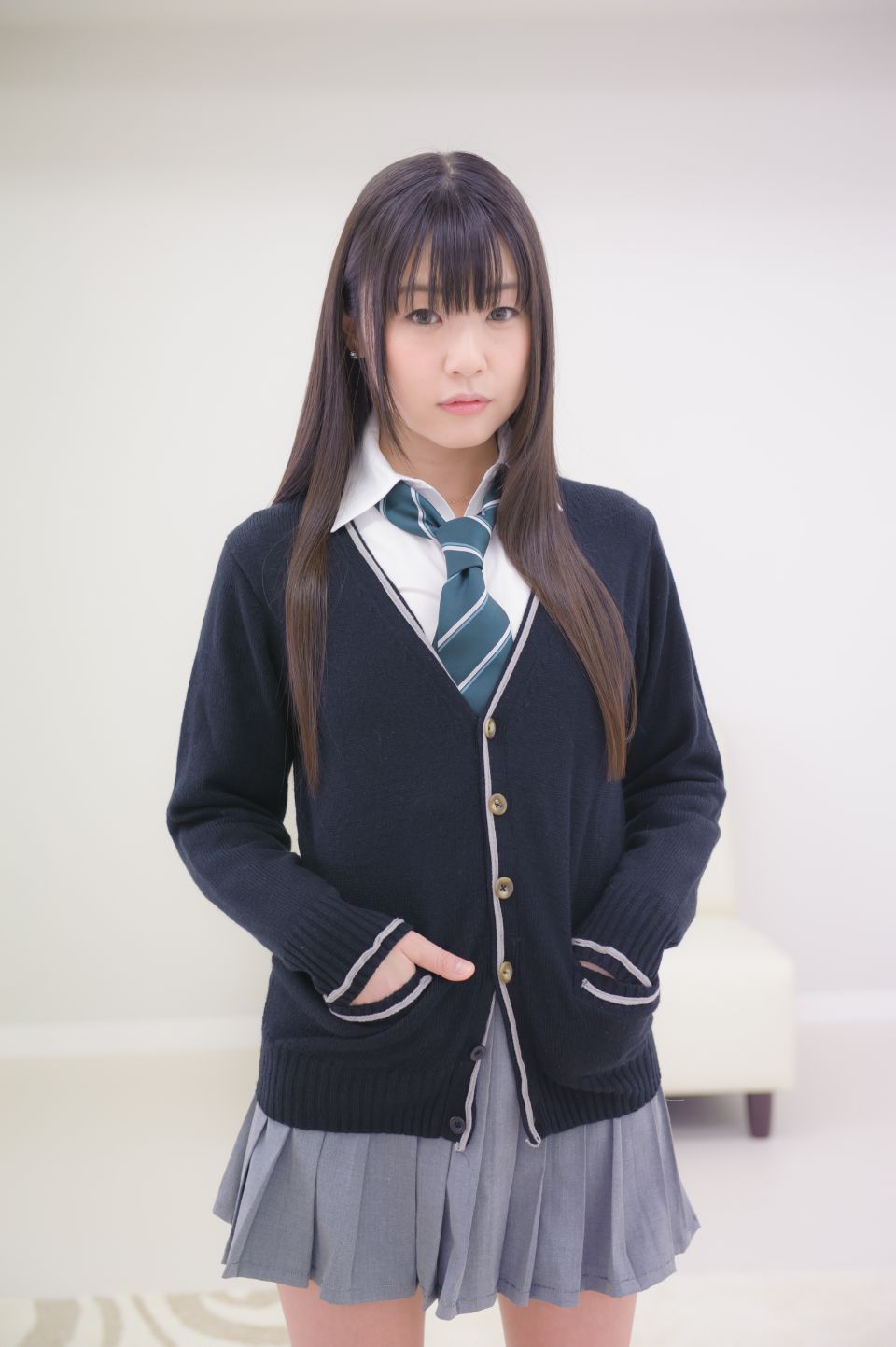 Pinky Web@tsubomin004