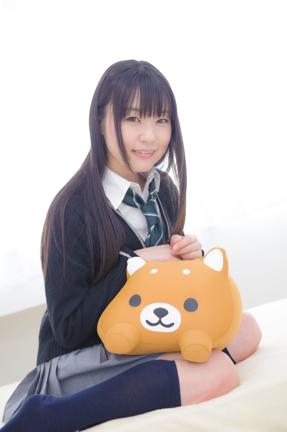 Pinky Web@tsubomin004