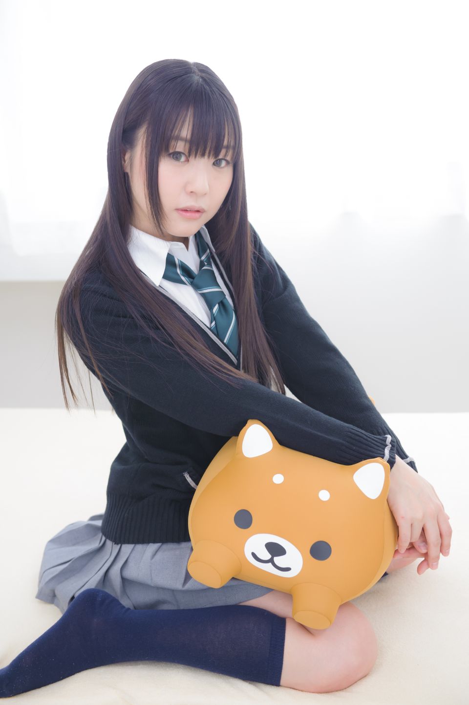 Pinky Web@tsubomin004