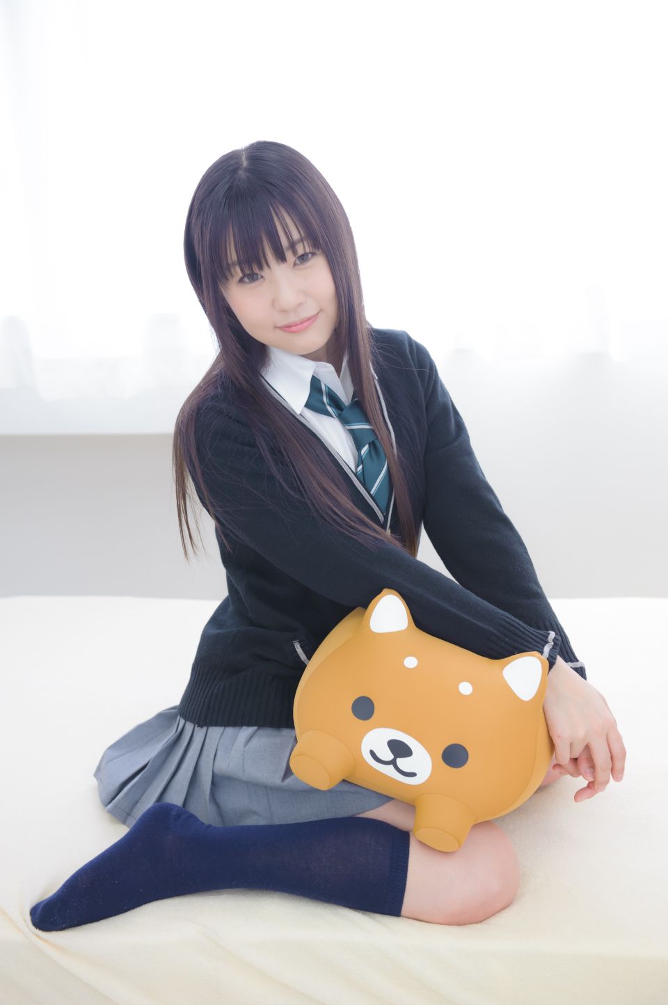 Pinky Web@tsubomin004