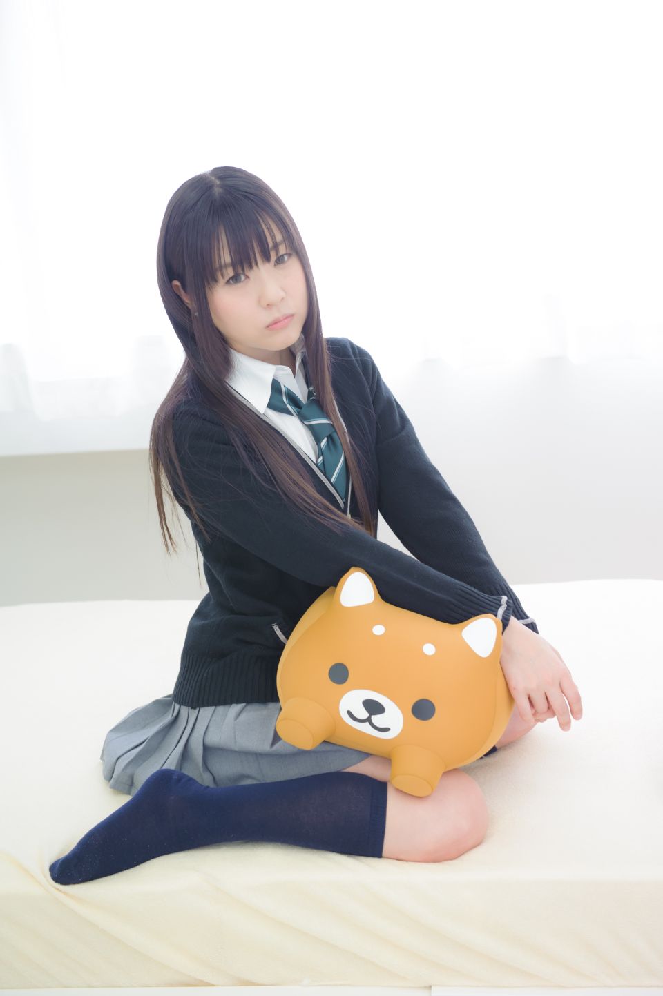 Pinky Web@tsubomin004