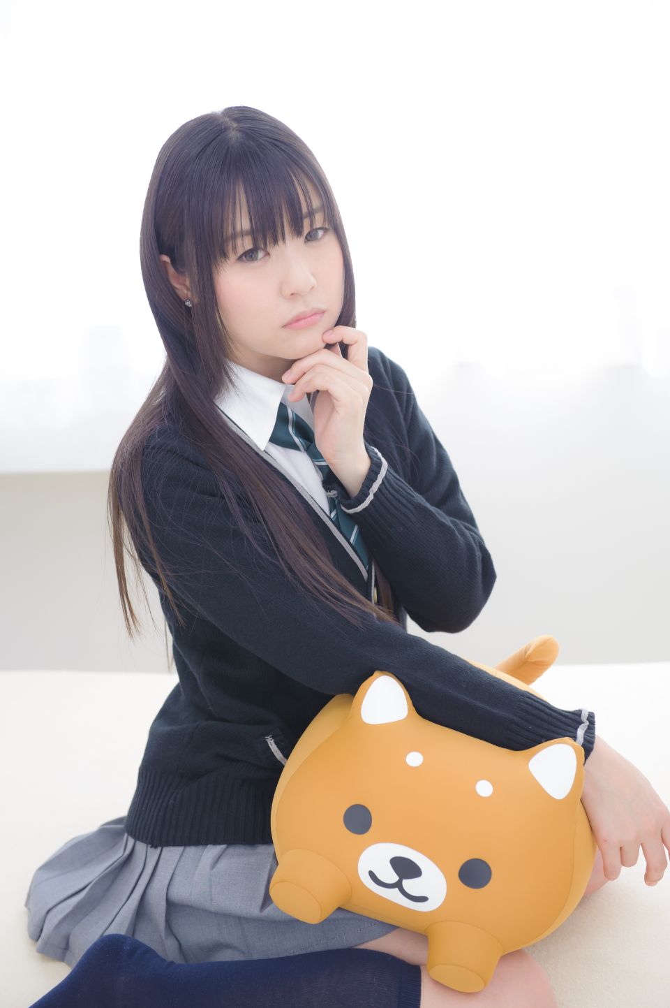 Pinky Web@tsubomin004