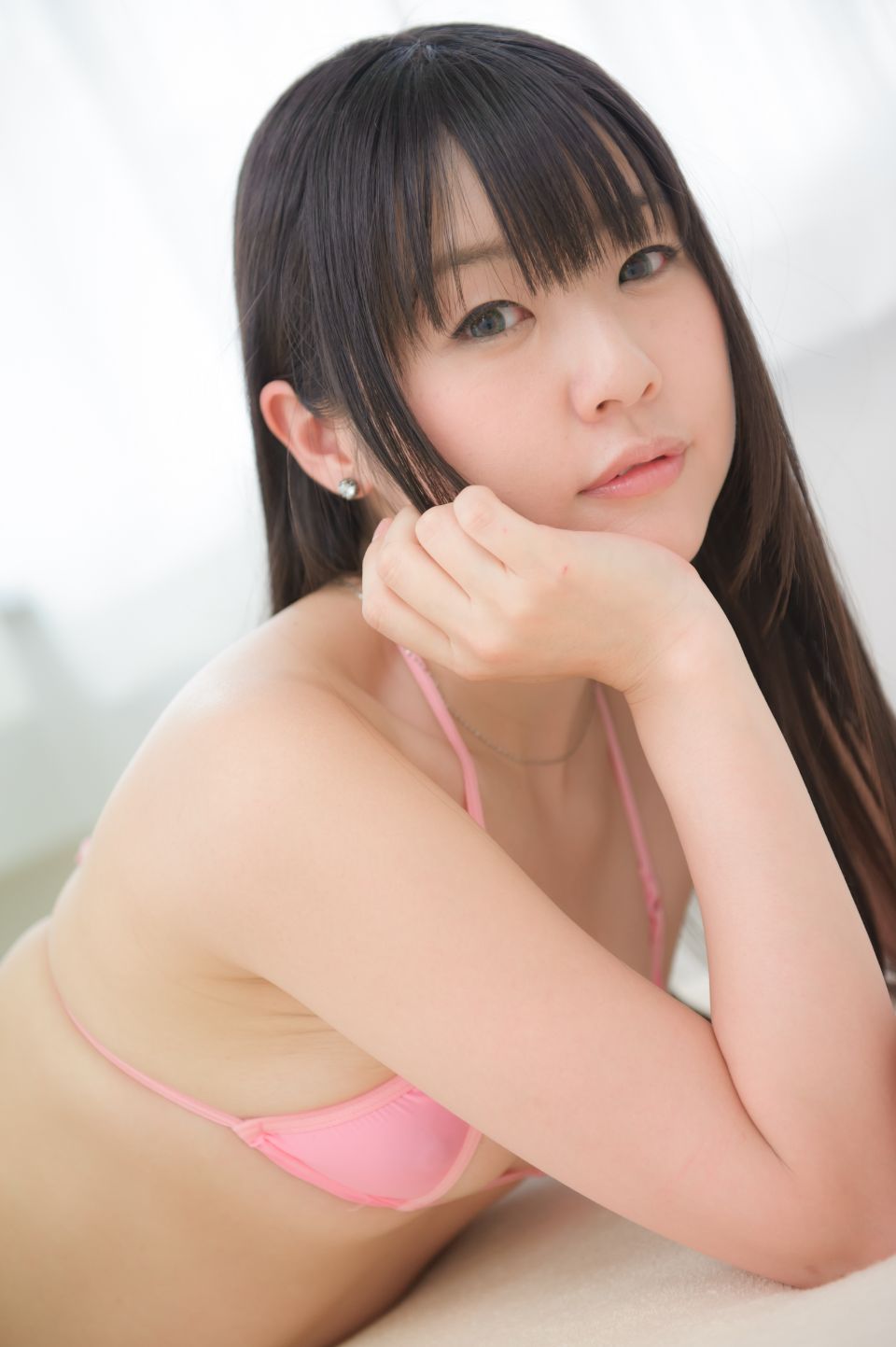 Pinky Web@tsubomin004