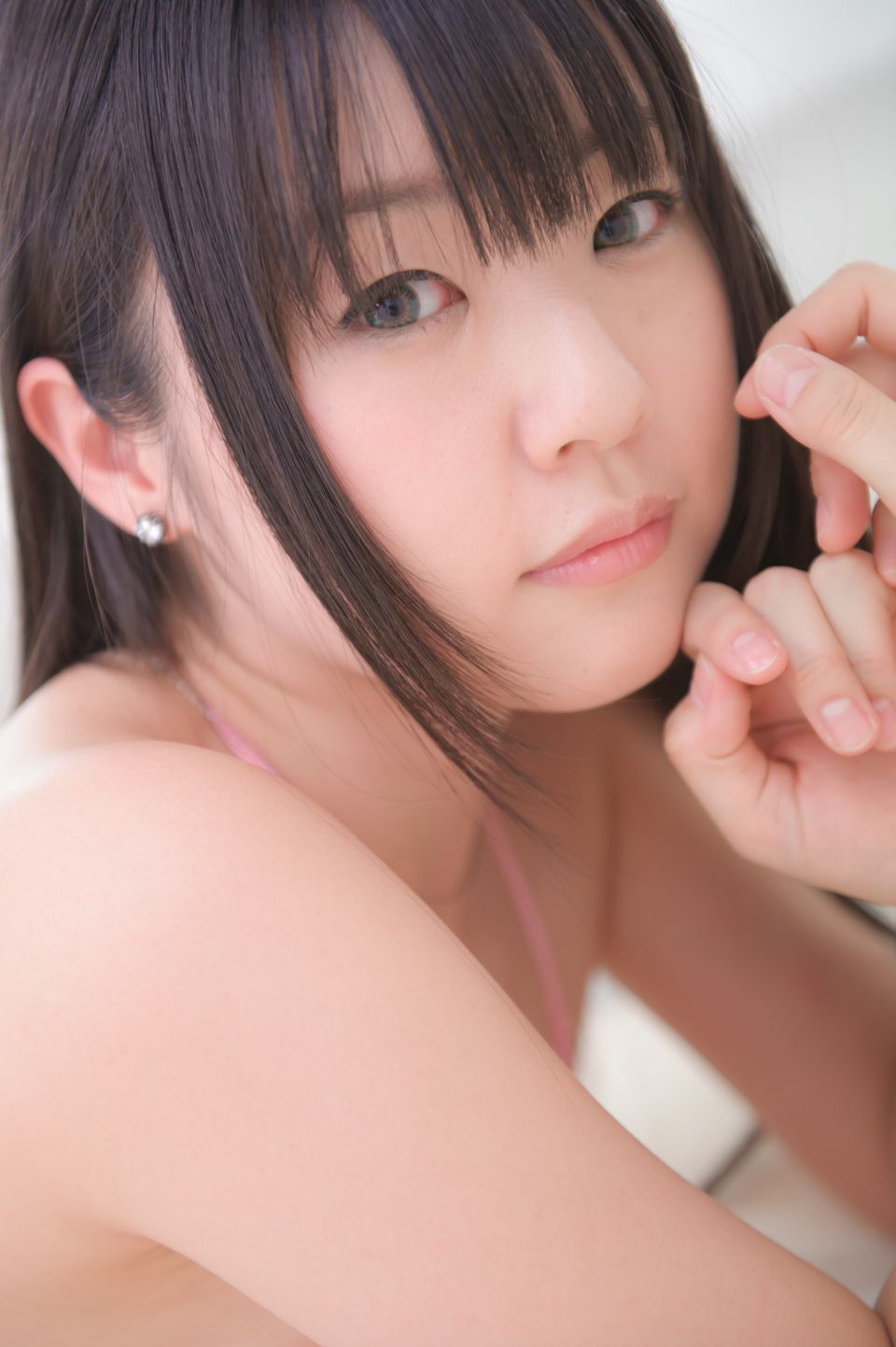 Pinky Web@tsubomin004