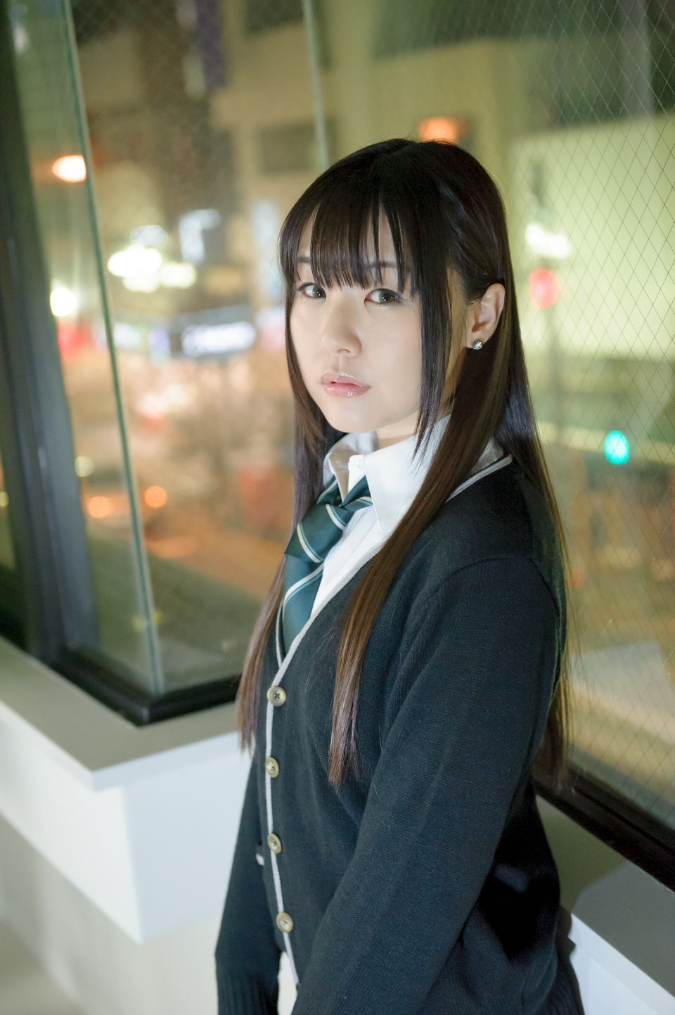 Pinky Web@tsubomin004