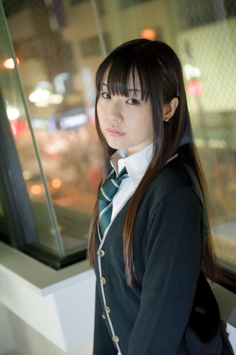 Pinky Web@tsubomin004