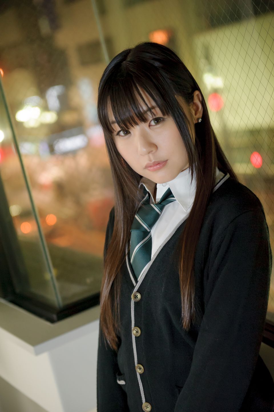 Pinky Web@tsubomin004