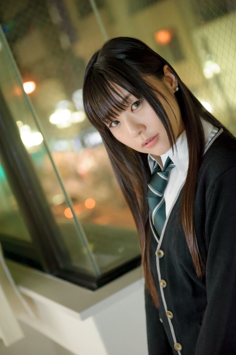 Pinky Web@tsubomin004