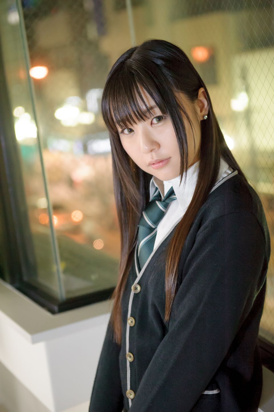 Pinky Web@tsubomin004