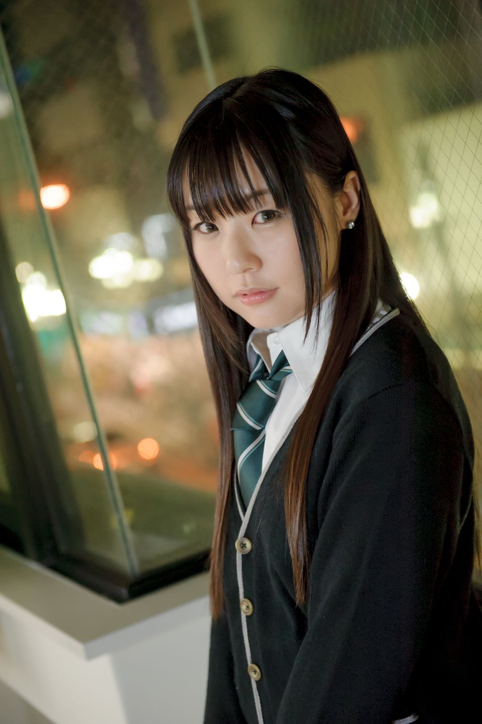 Pinky Web@tsubomin004