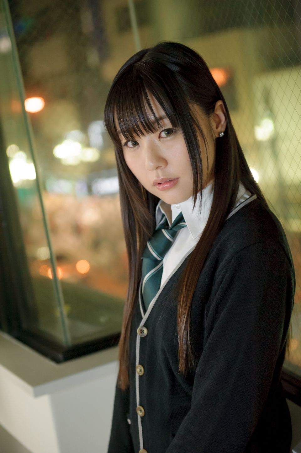 Pinky Web@tsubomin004