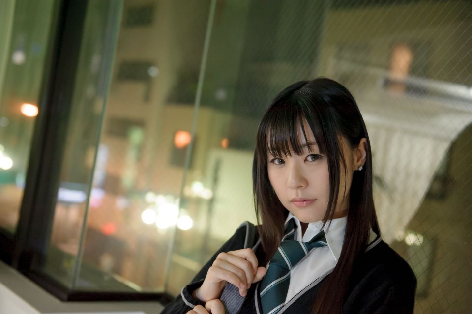 Pinky Web@tsubomin004