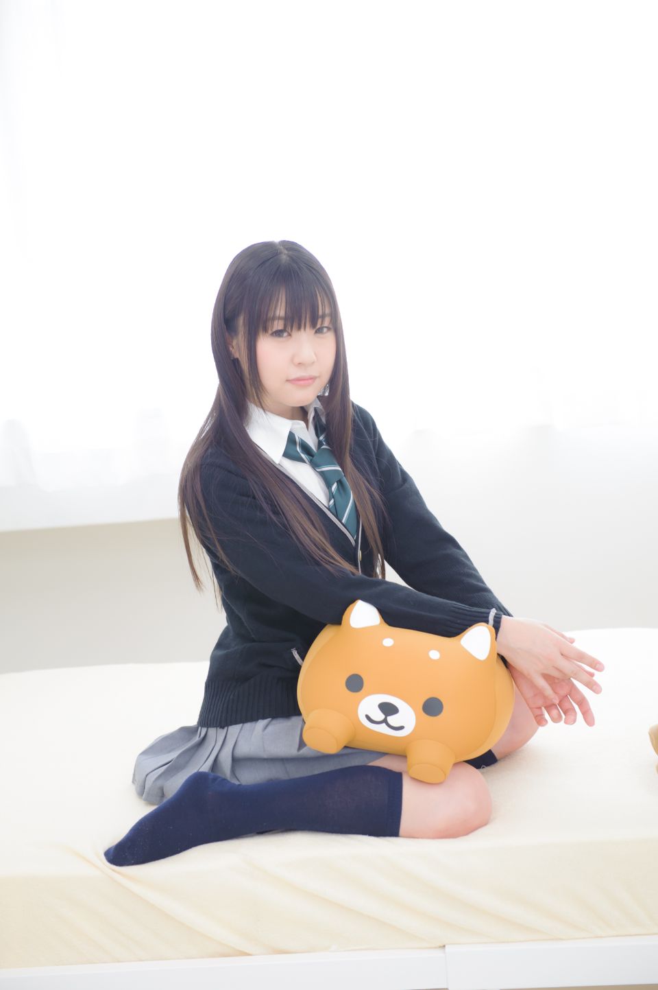 Pinky Web@tsubomin004