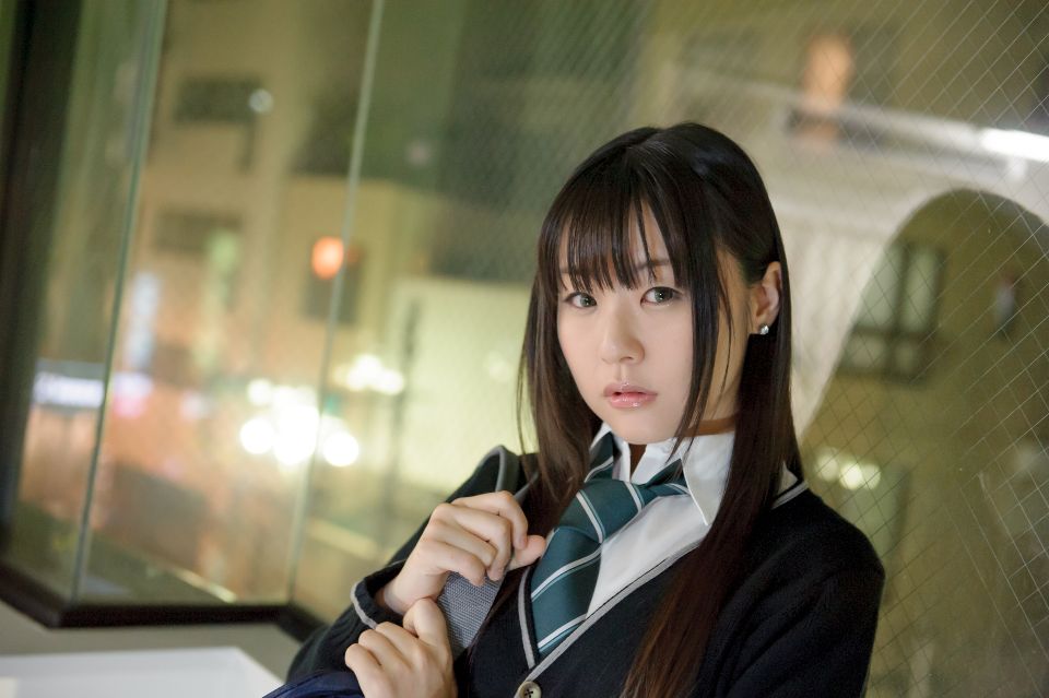 Pinky Web@tsubomin004