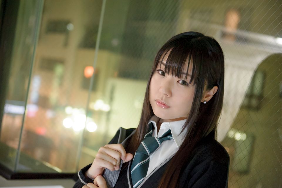 Pinky Web@tsubomin004