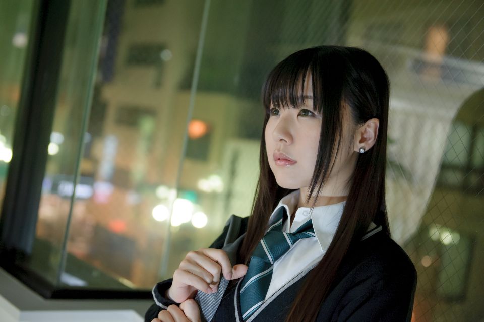 Pinky Web@tsubomin004