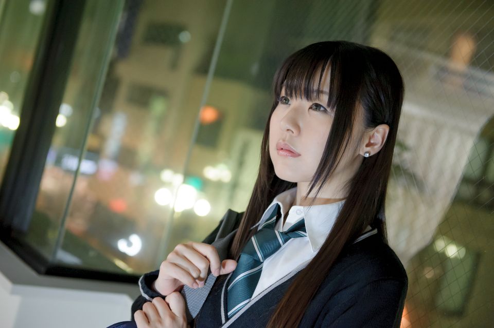 Pinky Web@tsubomin004