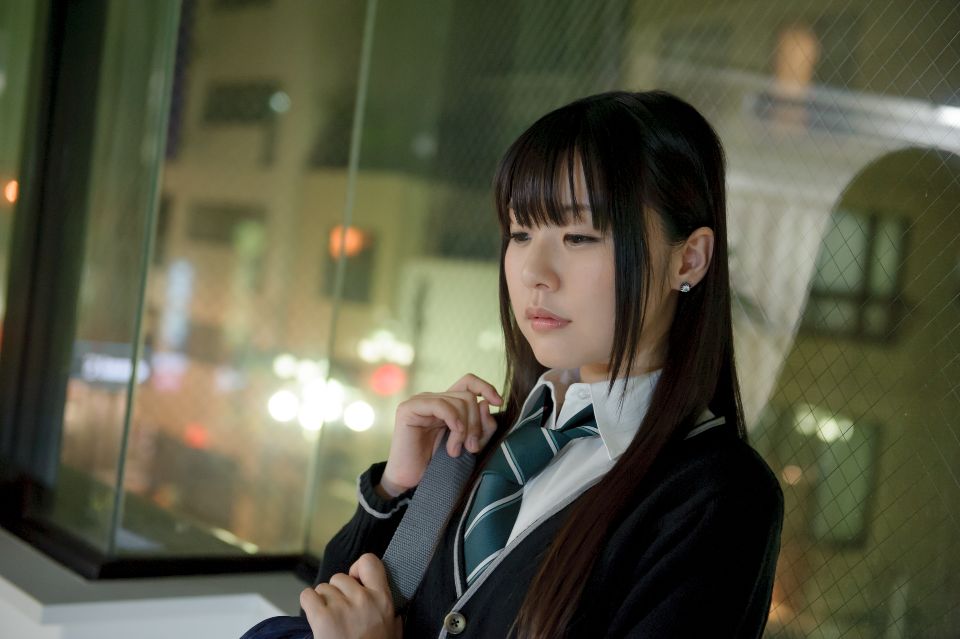 Pinky Web@tsubomin004