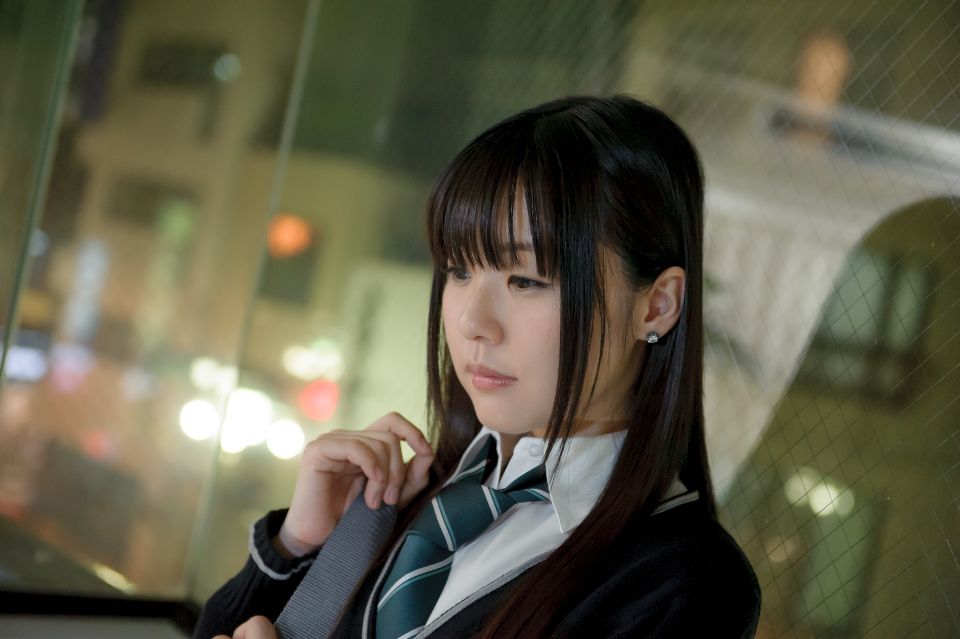 Pinky Web@tsubomin004