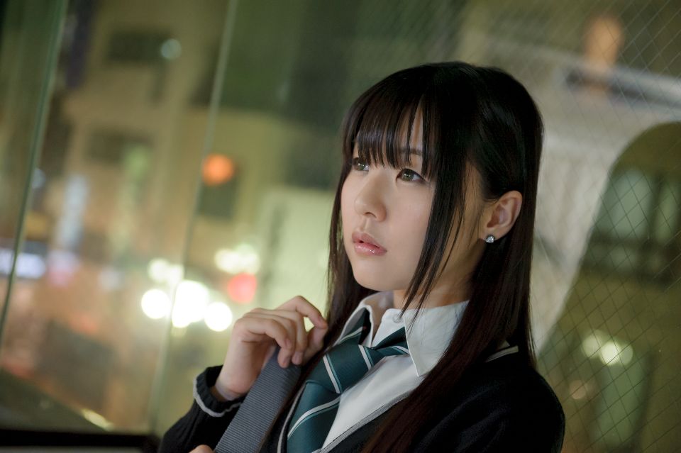 Pinky Web@tsubomin004